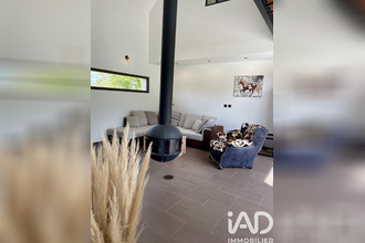 achat maison octeville-l-avenel 50630