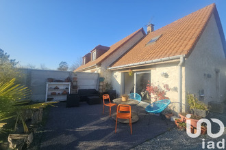 achat maison octeville-sur-mer 76930