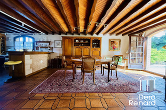 achat maison octeville-sur-mer 76930