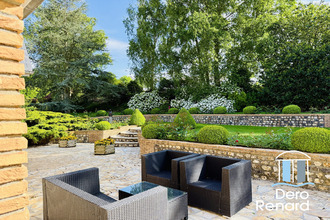 achat maison octeville-sur-mer 76930