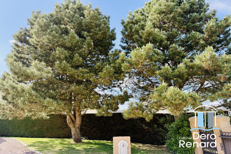 achat maison octeville-sur-mer 76930