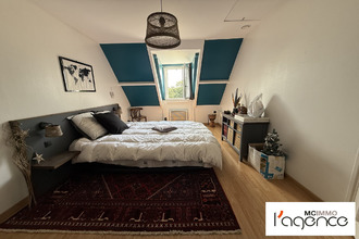 achat maison octeville-sur-mer 76930