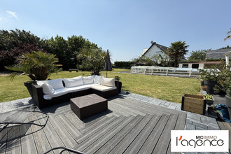 achat maison octeville-sur-mer 76930