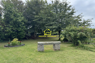 achat maison octeville-sur-mer 76930