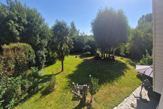 achat maison octeville-sur-mer 76930