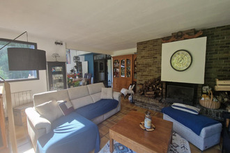 achat maison octeville-sur-mer 76930