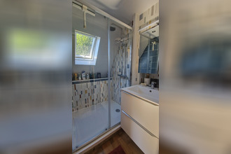 achat maison octeville-sur-mer 76930