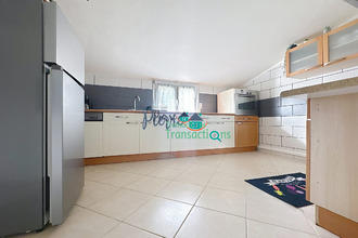 achat maison octeville-sur-mer 76930