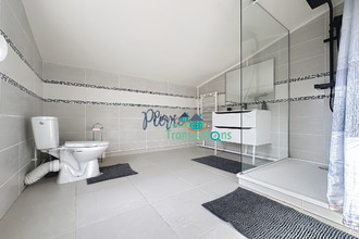 achat maison octeville-sur-mer 76930