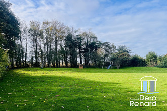 achat maison octeville-sur-mer 76930