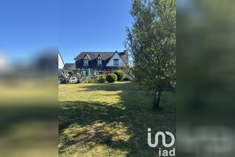 achat maison octeville-sur-mer 76930