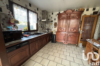 achat maison octeville-sur-mer 76930