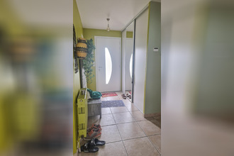 achat maison octeville-sur-mer 76930