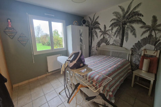 achat maison octeville-sur-mer 76930