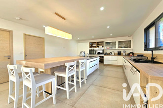 achat maison octeville-sur-mer 76930