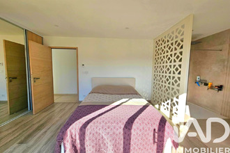 achat maison octeville-sur-mer 76930