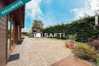 achat maison octeville-sur-mer 76930