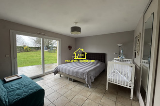 achat maison octeville-sur-mer 76930