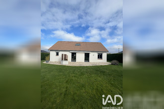 achat maison octeville-sur-mer 76930