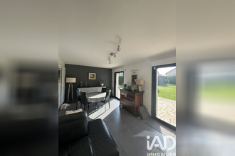 achat maison octeville-sur-mer 76930