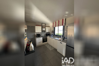 achat maison octeville-sur-mer 76930