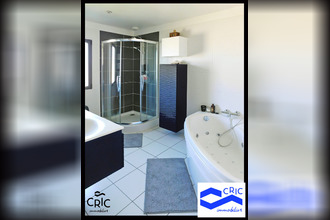 achat maison octeville-sur-mer 76930