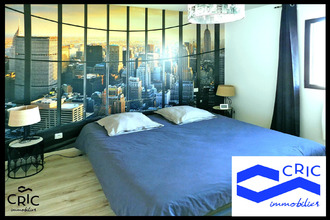 achat maison octeville-sur-mer 76930