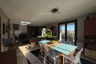 achat maison octeville-sur-mer 76930