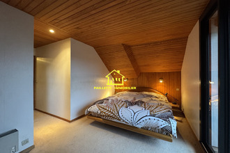 achat maison octeville-sur-mer 76930