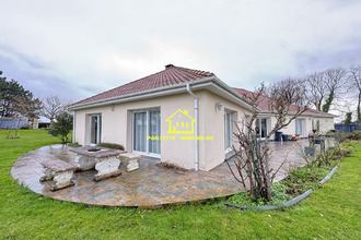 achat maison octeville-sur-mer 76930