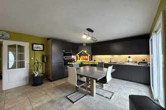 achat maison octeville-sur-mer 76930