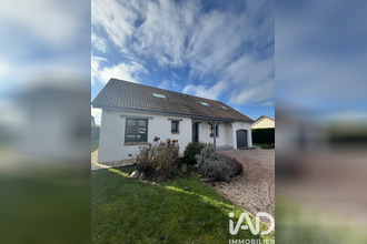 achat maison octeville-sur-mer 76930