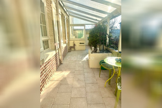 achat maison octeville-sur-mer 76930