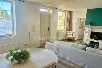 achat maison octeville-sur-mer 76930