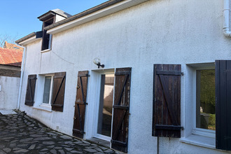 achat maison octeville-sur-mer 76930