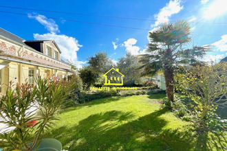 achat maison octeville-sur-mer 76930