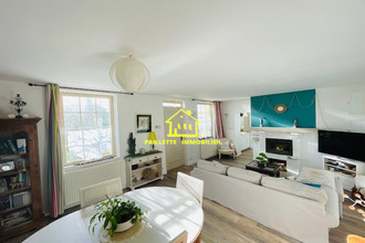 achat maison octeville-sur-mer 76930