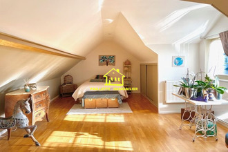 achat maison octeville-sur-mer 76930