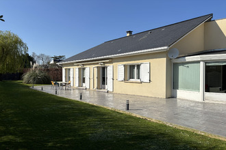 achat maison octeville-sur-mer 76930