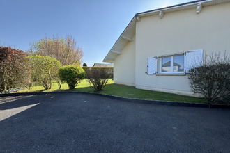 achat maison octeville-sur-mer 76930