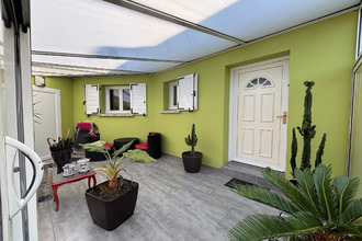 achat maison octeville-sur-mer 76930