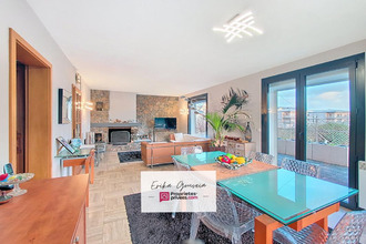 achat maison octeville-sur-mer 76930