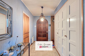 achat maison octeville-sur-mer 76930