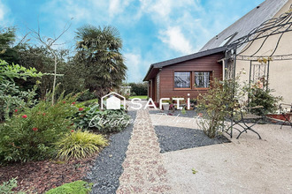 achat maison octeville-sur-mer 76930