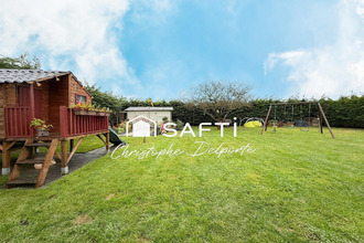 achat maison octeville-sur-mer 76930