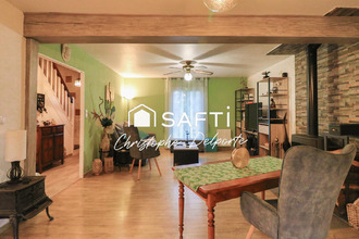 achat maison octeville-sur-mer 76930