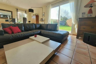 achat maison octeville-sur-mer 76930