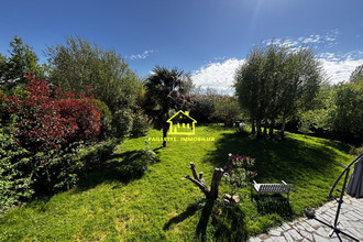 achat maison octeville-sur-mer 76930