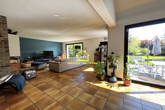 achat maison octeville-sur-mer 76930