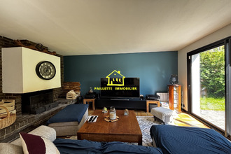 achat maison octeville-sur-mer 76930